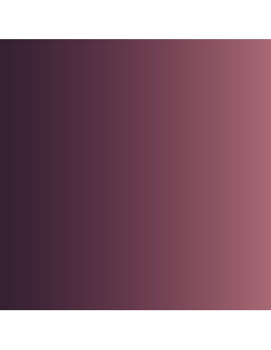 Twilight Rose 18 ml 