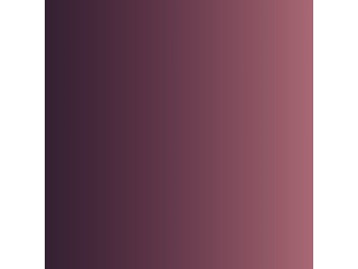 Twilight Rose 18 ml 