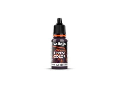 Twilight Rose 18 ml 