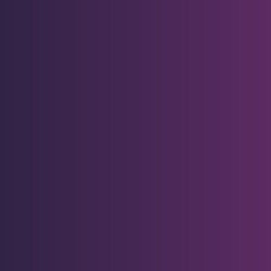 Vampiric Purple 18 ml 