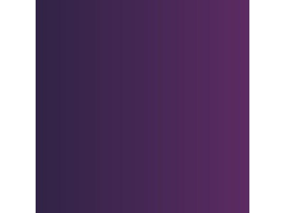 Vampiric Purple 18 ml 