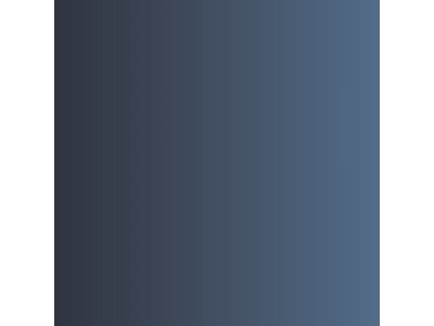 Iceberg Grey 18 ml 
