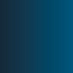 Wagram Blue 18 ml 
