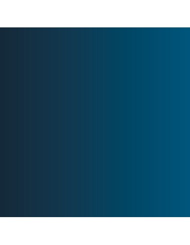 Wagram Blue 18 ml 
