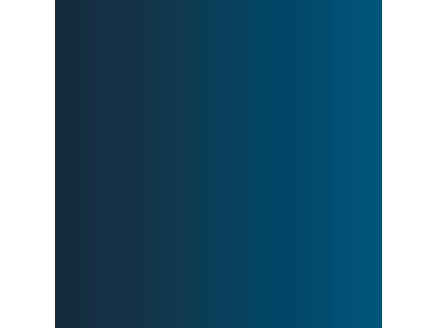 Wagram Blue 18 ml 