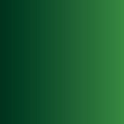 Forest Green 18 ml 