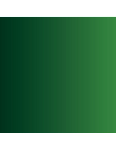 Forest Green 18 ml 
