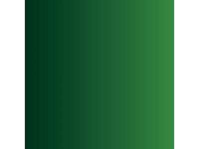 Forest Green 18 ml 