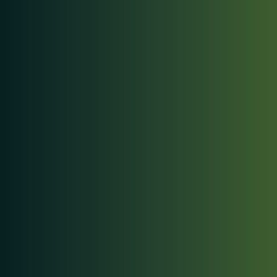 Armor Green 18 ml 