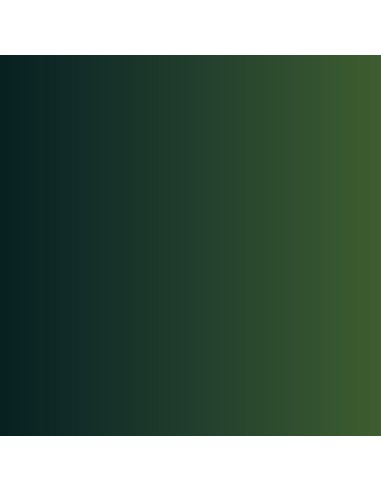 Armor Green 18 ml 