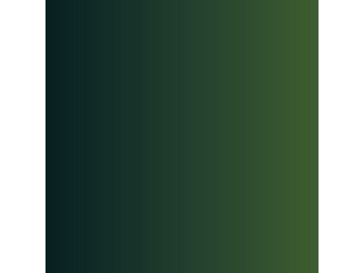 Armor Green 18 ml 