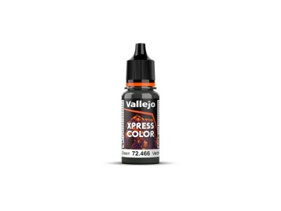 Armor Green 18 ml 