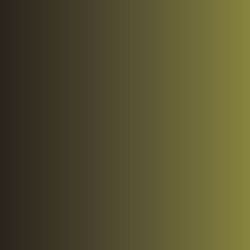 Camouflage Green 18 ml 