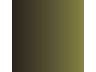 Camouflage Green 18 ml 