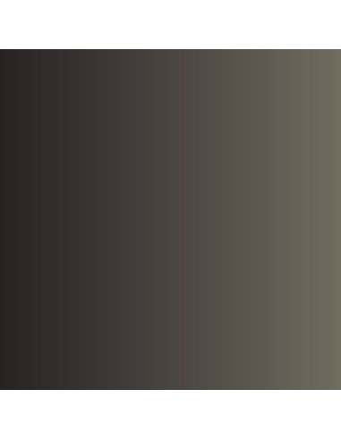 Landser Grey 18 ml 