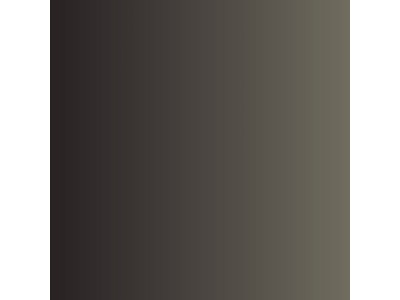 Landser Grey 18 ml 