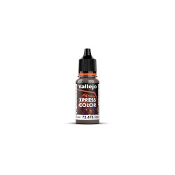 Zombie Flesh 18 ml  2