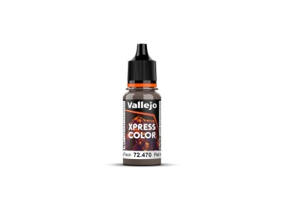 Zombie Flesh 18 ml 