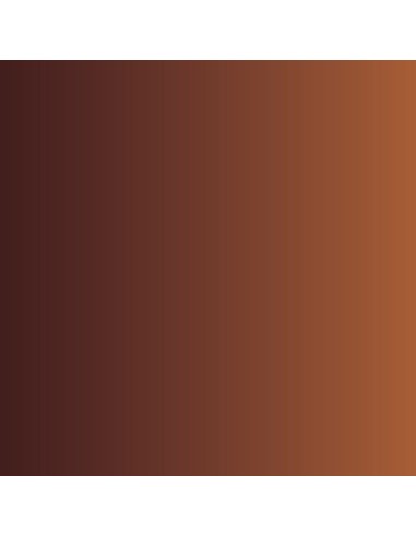 Tanned Skin 18 ml 