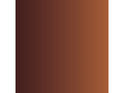 Tanned Skin 18 ml 