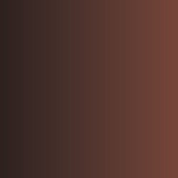 Mahogany 18 ml 
