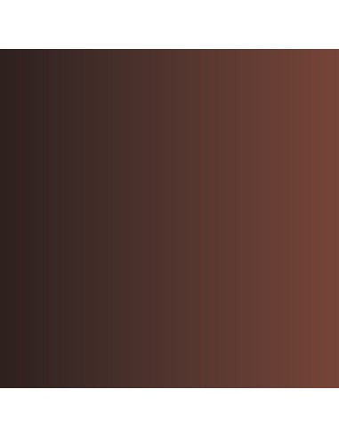 Mahogany 18 ml 