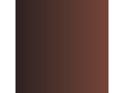 Mahogany 18 ml 