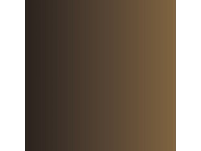 Battledress Brown 18 ml 
