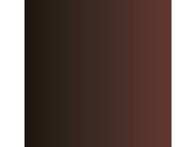 Muddy Ground 18 ml 