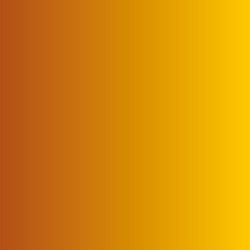 Dreadnought Yellow 18 ml 