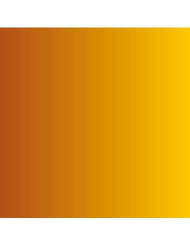 Dreadnought Yellow 18 ml 