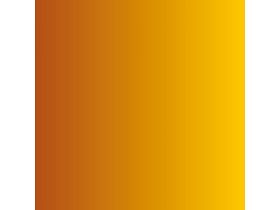 Dreadnought Yellow 18 ml 