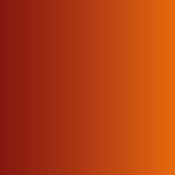Phoenix Orange 18 ml 