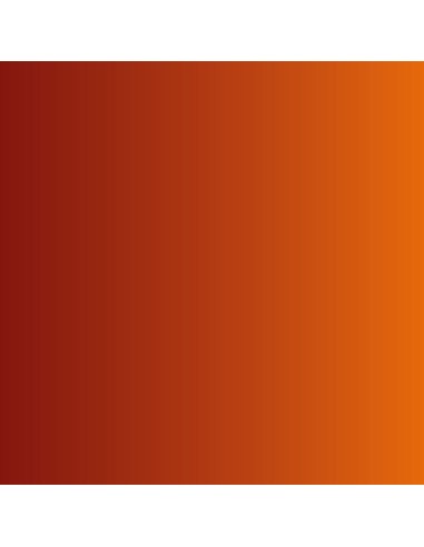 Phoenix Orange 18 ml 