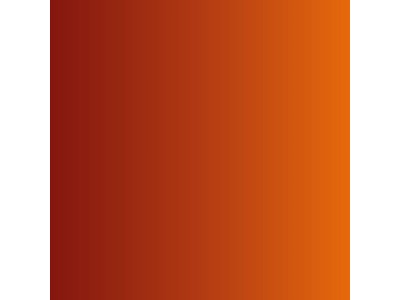 Phoenix Orange 18 ml 