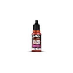 Phoenix Orange 18 ml  2