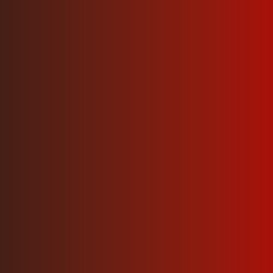 Seraph Red 18 ml 