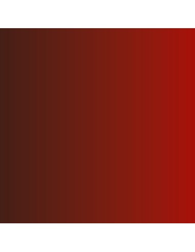 Seraph Red 18 ml 
