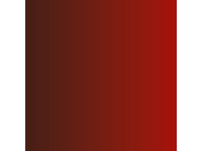 Seraph Red 18 ml 