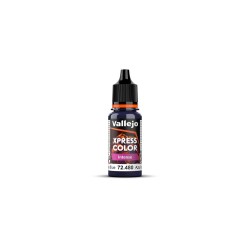 Legacy Blue 18 ml  2