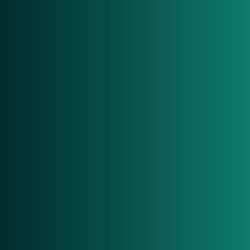 Heretic Turquoise 18 ml 