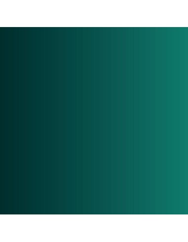 Heretic Turquoise 18 ml 