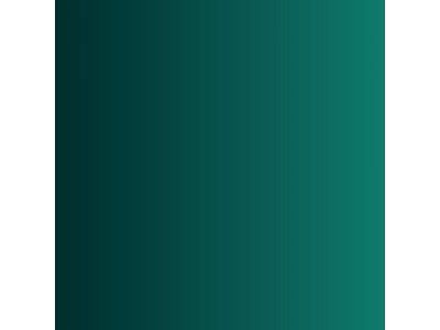Heretic Turquoise 18 ml 