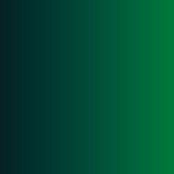 Monastic Green 18 ml 