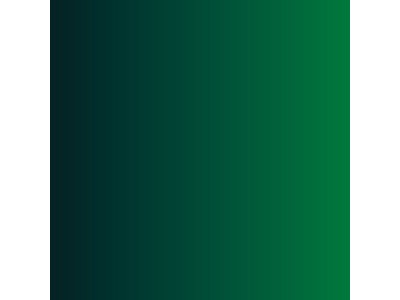 Monastic Green 18 ml 