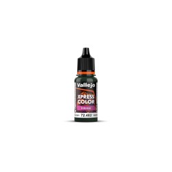 Monastic Green 18 ml  2