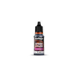 Viking Grey 18 ml  2