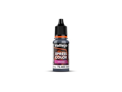 Viking Grey 18 ml 