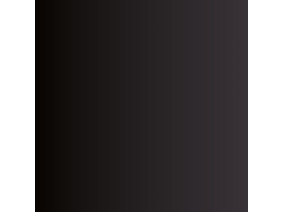 Hospitallier Black 18 ml 