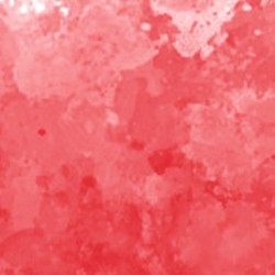 Fresh Blood 18 ml 